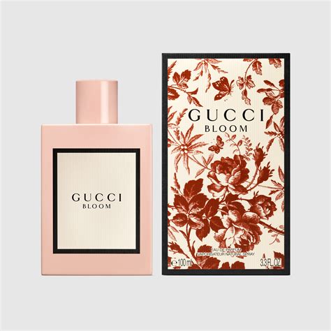 gucci bloom duty free melbourne|Gucci Bloom Eau De Parfum 100ml .